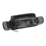 Deity Field Audio Bag Mini with recorder