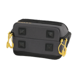 Deity Field Audio Bag Mini rain cover