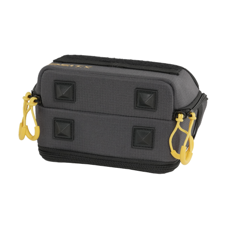 Deity Field Audio Bag Mini rain cover