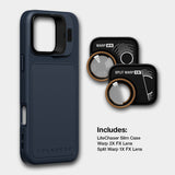 sku:IP16-LP-KT-SLIM-BLUE-PRO sku:IP16-LP-KT-SLIM-BLUE-MAX