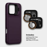 sku:IP16-LP-KT-SLIM-PURPLE-PRO sku:IP16-LP-KT-SLIM-PURPLE-MAX