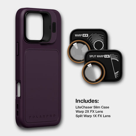 sku:IP16-LP-KT-SLIM-PURPLE-PRO sku:IP16-LP-KT-SLIM-PURPLE-MAX