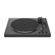Sony PS-LX3BT Automatic Wireless Turntable