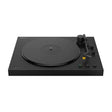 Sony PS-LX5BT Premium Automatic Wireless Turntable