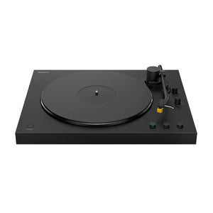 Sony PS-LX5BT Premium Automatic Wireless Turntable