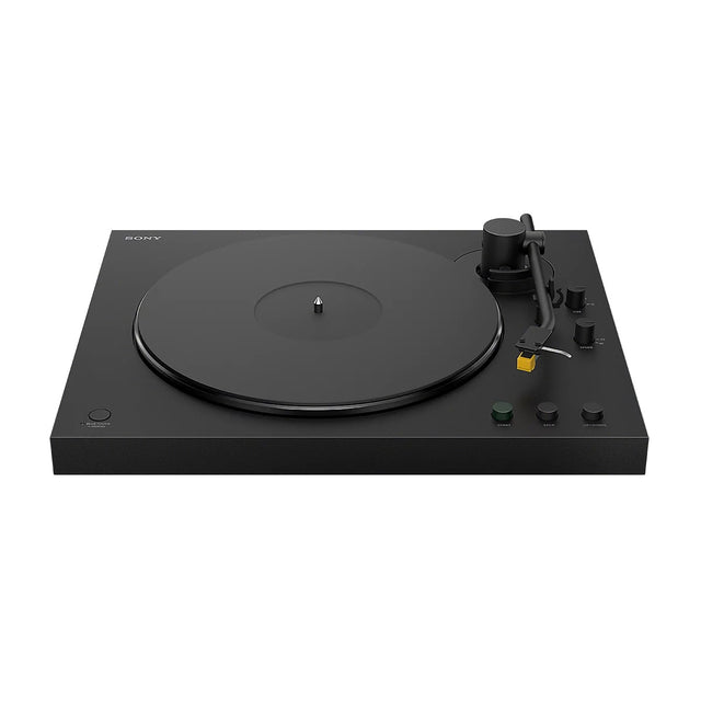 Sony PS-LX5BT Premium Automatic Wireless Turntable