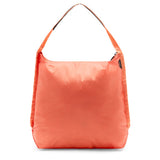 Packable Tote | Ibis