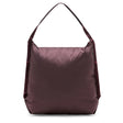 Packable Tote | Eclipse