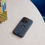 Everyday Case for iPhone 15 Pro Max