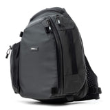 Think Tank Photo PhotoCross 14L Sling Bag (Basalt Black)