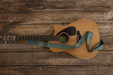 Pinetree Guitar Strap