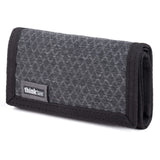 Think Tank Photo Pixel Pocket Rocket V2 Memory Card Wallet (Black Slate)