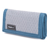 Think Tank Photo Pixel Pocket Rocket V2 Memory Card Wallet (Marine Blue)