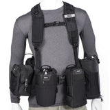 Think Tank Photo Pixel Racing Harness V3.0 - view 2
