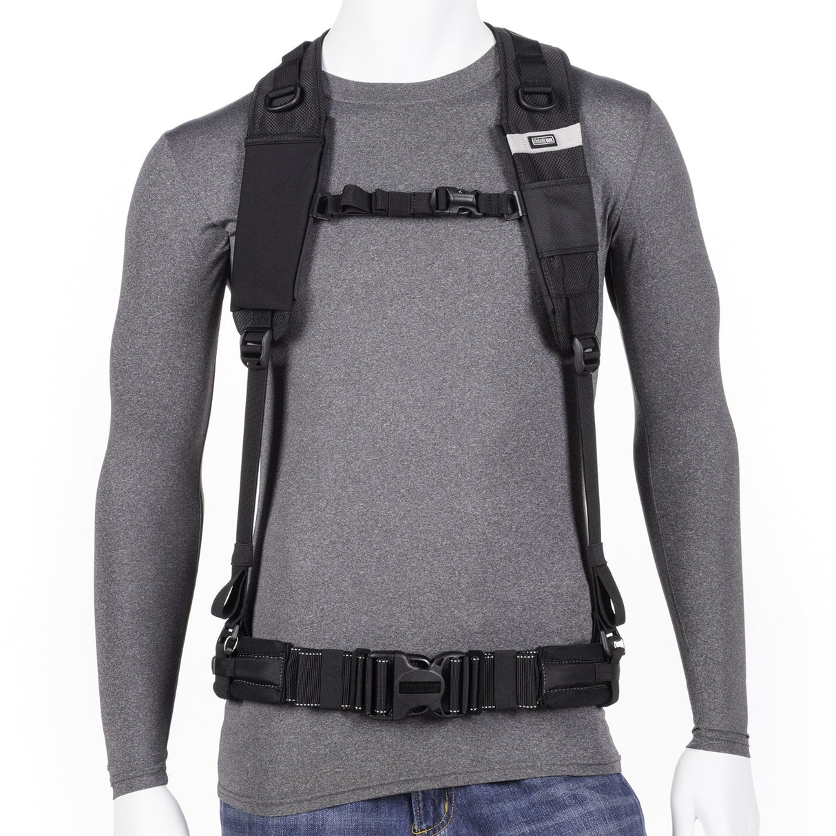 Think Tank Photo Pixel Racing Harness V3.0