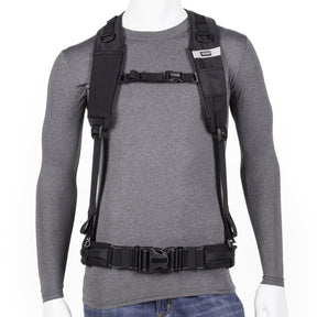 Think Tank Photo Pixel Racing Harness V3.0