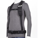 Think Tank Photo Pixel Racing Harness V3.0 - view 4