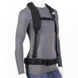 Think Tank Photo Pixel Racing Harness V3.0 - view 3