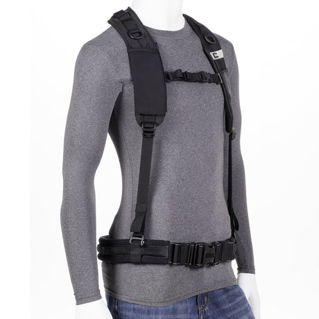 Think Tank Photo Pixel Racing Harness V3.0 - view 3