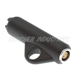 Polarity Tester for 2-Pin Lemo Cables