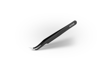Precision Tweezers