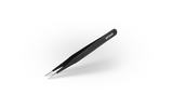 Precision Tweezers
