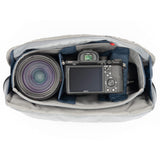 Think Tank Photo PressPass 10 Sling Bag - view 2