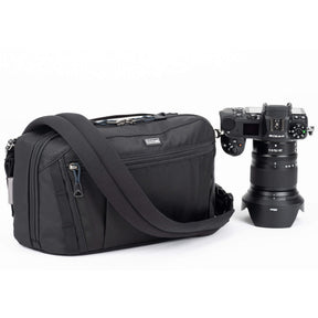 Think Tank Photo PressPass 10 Sling Bag