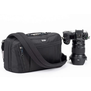Think Tank Photo PressPass 10 Sling Bag
