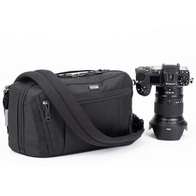 Think Tank Photo PressPass 10 Sling Bag