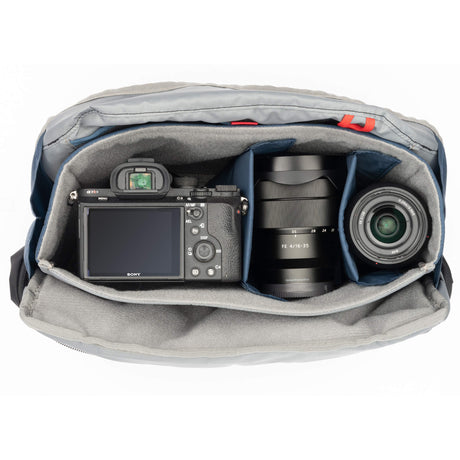 Think Tank Photo PressPass 20 Sling Bag - view 2