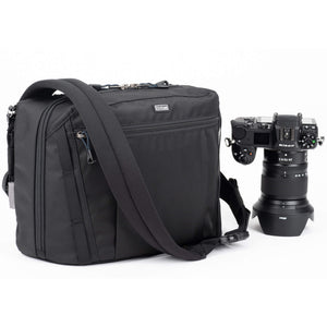 Think Tank Photo PressPass 20 Sling Bag