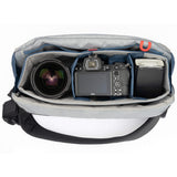 Think Tank Photo PressPass Sling - view 2