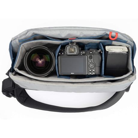 Think Tank Photo PressPass Sling - view 2