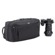 Think Tank Photo PressPass Sling