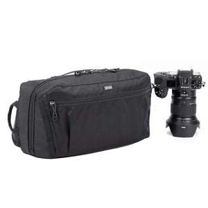 Think Tank Photo PressPass Sling