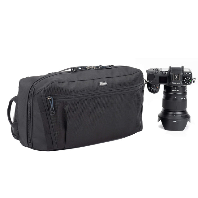 Think Tank Photo PressPass Sling