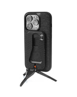 Mobile Tripod | Carryology Collab