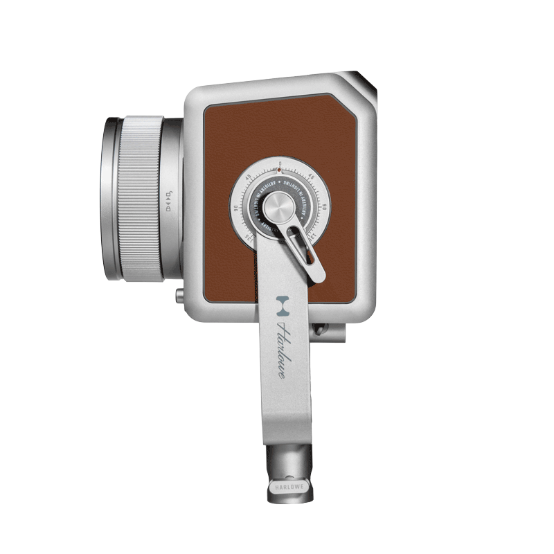 Pro 300W LED Bi-Color Studio Light Kit for Photo & Video