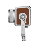 Pro 300W LED Bi-Color Studio Light Kit for Photo & Video