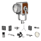 Hobolite Pro 300W LED Photography Light Kit