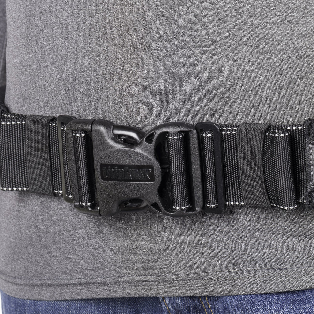 Think Tank Photo Pro Speed Belt V3.0 (Small - Medium) - view 3