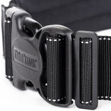 Think Tank Photo Pro Speed Belt V3.0 (Medium–Large) - view 5