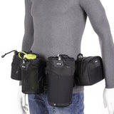 Think Tank Photo Pro Speed Belt V3.0 (Large - XL) - view 4