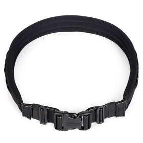 Think Tank Photo Pro Speed Belt V3.0 (Small - Medium)