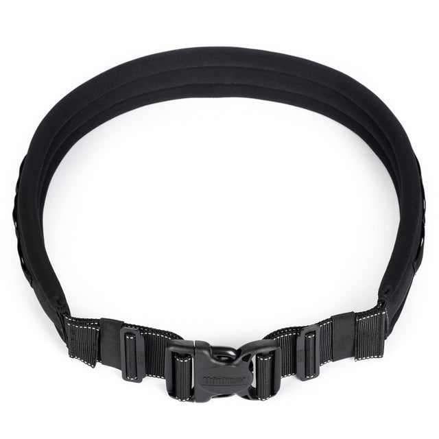 Think Tank Photo Pro Speed Belt V3.0 (Small - Medium)