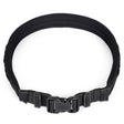 Think Tank Photo Pro Speed Belt V3.0 (Medium–Large)