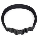 Think Tank Photo Pro Speed Belt V3.0 (Medium–Large)