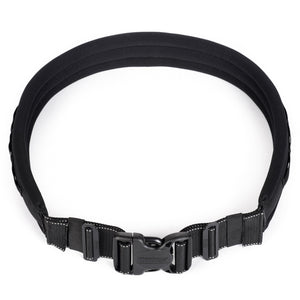 Think Tank Photo Pro Speed Belt V3.0 (Medium–Large)