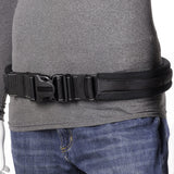 Think Tank Photo Pro Speed Belt V3.0 (Small - Medium) - view 2